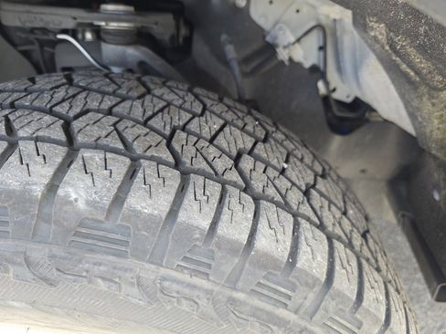 Used 2022 Ford Ranger XL w/ Equipment Group 101A High image 30