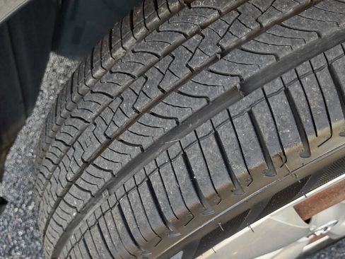 Used 2007 Toyota Yaris Sedan image 38