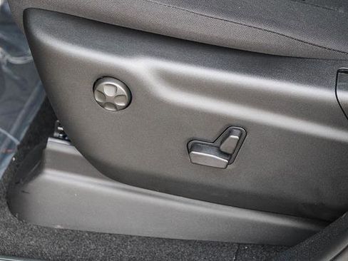 New 2026 Dodge Durango GT w/ Blacktop Package image 20