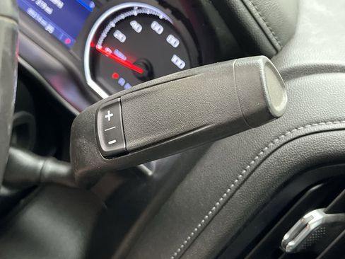 Used 2020 Chevrolet Silverado 1500 LTZ w/ LTZ Plus Package image 26