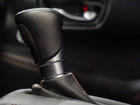 Used 2023 Honda HR-V Sport image 20