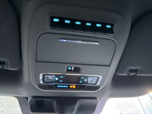 Used 2023 Ford F350 Lariat w/ Lariat Ultimate Package image 31