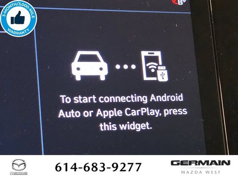 Used 2022 Hyundai Tucson SEL AWD/4WD image 30
