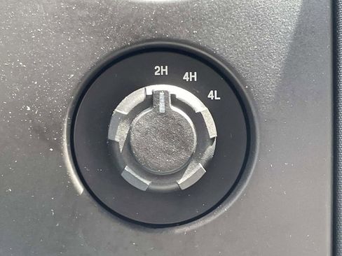 Used 2014 Ford F150 XL w/ Power Equipment Group AWD/4WD image 27