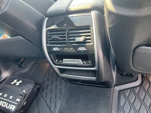 Used 2026 BMW X7 xDrive40i w/ M Sport Package AWD/4WD image 24