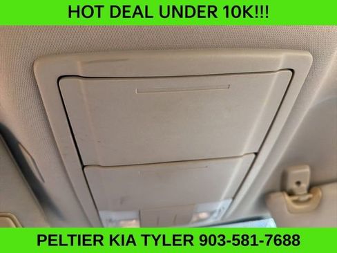 Used 2010 Ford F150 XLT image 21