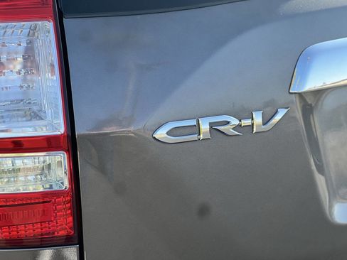 Used 2011 Honda CR-V EX-L image 5