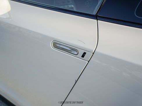Used 2016 Nissan GT-R Premium AWD/4WD image 68