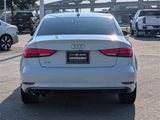 Used 2018 Audi A3 2.0T Premium image 5