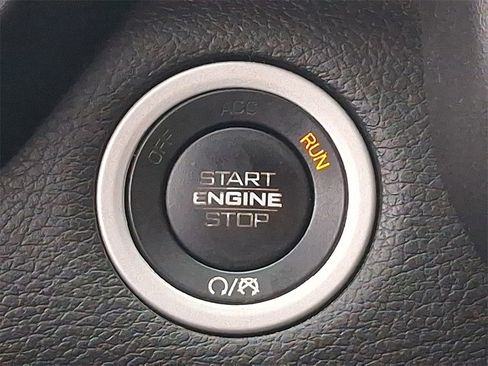 Used 2020 RAM 1500 Big Horn image 22