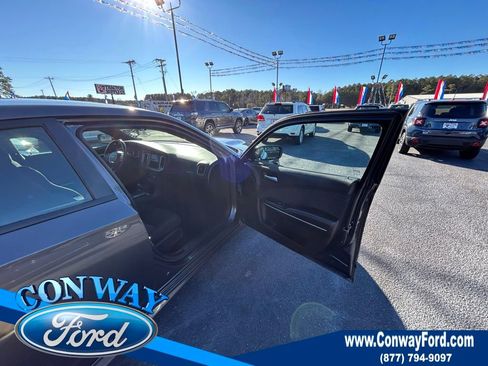 Used 2023 Dodge Charger R/T image 23