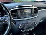 Used 2016 Kia Sorento SX w/ SXL Technology Package image 6