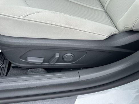New 2026 Hyundai Sonata SEL AWD/4WD image 12