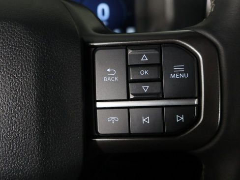 Used 2024 Ford F150 XLT w/ Equipment Group 302A MID image 41