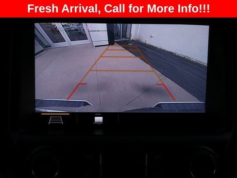 Certified 2020 Chevrolet Colorado Z71 image 25