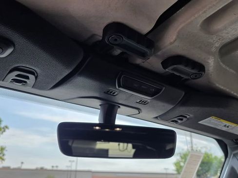 Used 2023 Jeep Wrangler Unlimited Rubicon image 41