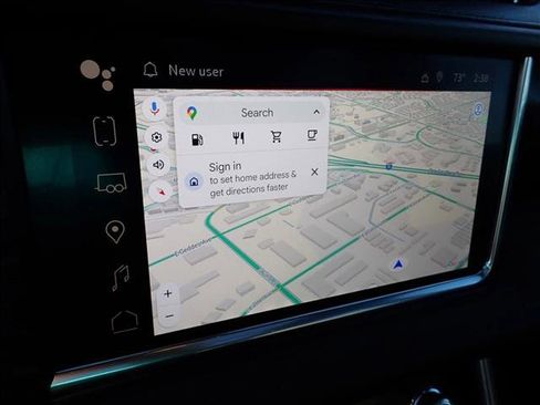 Used 2022 GMC Yukon XL Denali w/ Denali Premium Package image 23