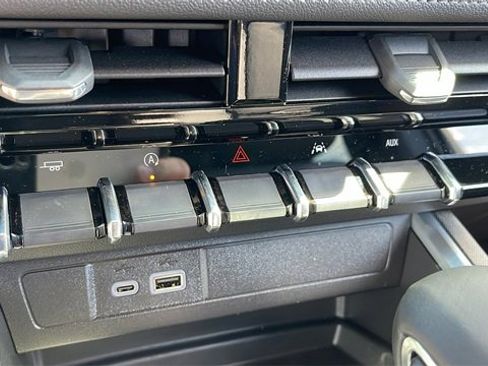 New 2026 Chevrolet Colorado LT w/ LT Convenience Package image 18