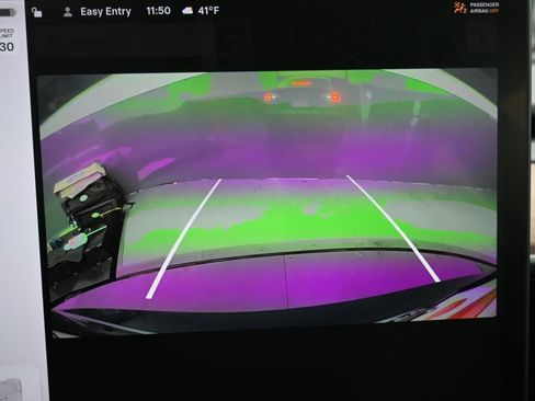 Used 2022 Tesla Model 3 Long Range image 15