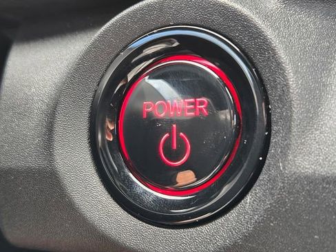 Used 2025 Honda CR-V Sport image 24