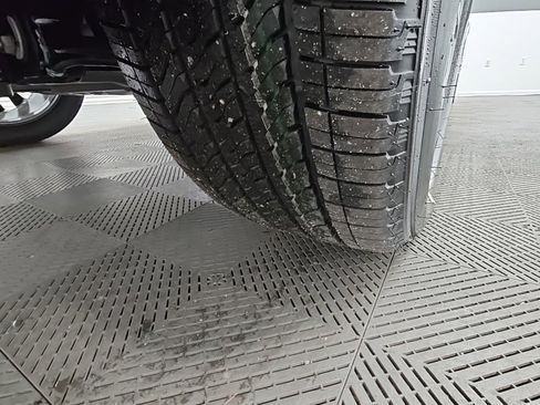 New 2026 GMC Yukon XL Denali image 50