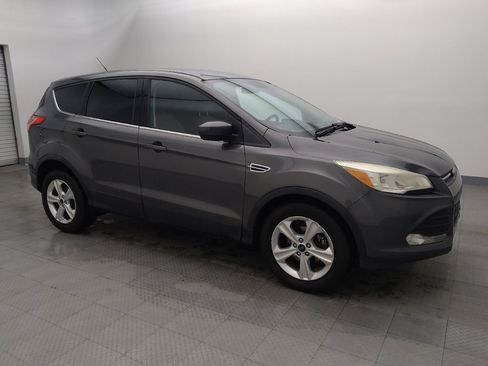 Used 2016 Ford Escape SE image 11