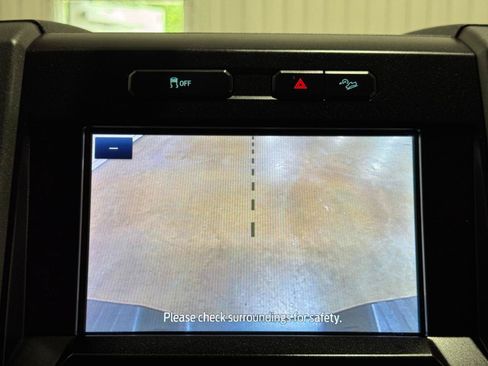 Used 2021 Ford F250 XL w/ STX Appearance Package AWD/4WD image 43