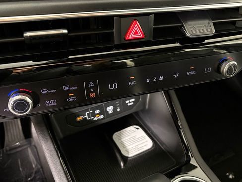 New 2026 Kia K5 GT-Line image 30