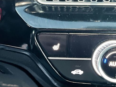 Used 2024 Honda Civic Touring image 19