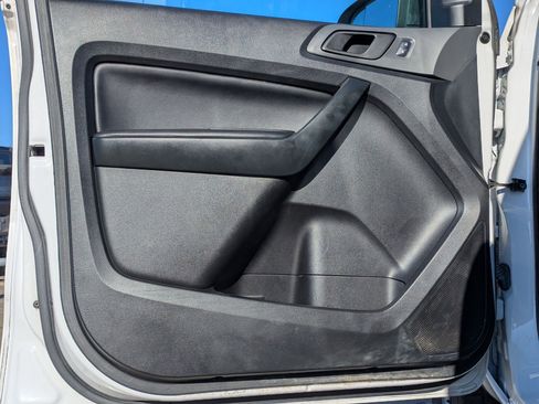 Used 2020 Ford Ranger XL w/ Equipment Group 101A Mid image 13