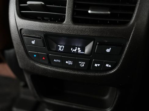 Used 2018 Acura MDX SH-AWD w/ Advance Package image 43