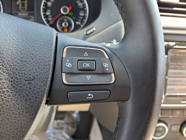 Used 2013 Volkswagen Jetta Hybrid Sedan FWD image 20