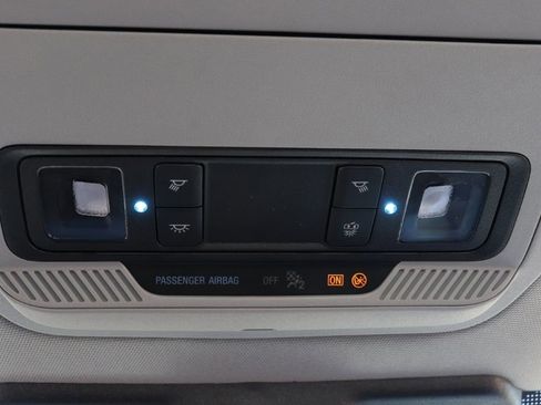 New 2026 Ford F550 4x4 Regular Cab Super Duty image 15