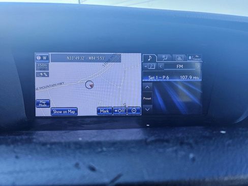 Used 2013 Lexus GS 350 image 28