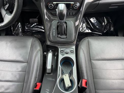 Used 2014 Ford Escape Titanium w/ Equipment Group 401A AWD/4WD image 25