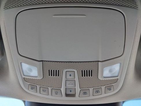 Certified 2023 Ford Expedition Max XLT AWD/4WD image 14