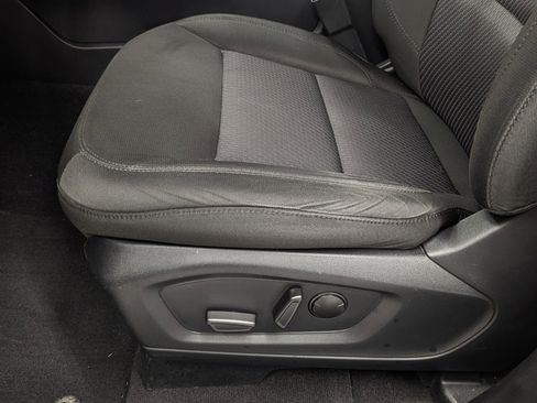 Certified 2023 Ford Explorer XLT w/ Class IV Trailer Tow Package image 11