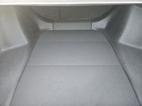 New 2025 Honda Accord SE image 25