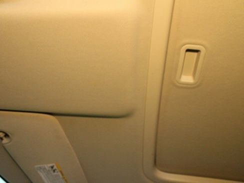 Used 2016 Jeep Patriot High Altitude image 25