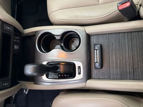 Used 2017 Honda Pilot EX-L image 32