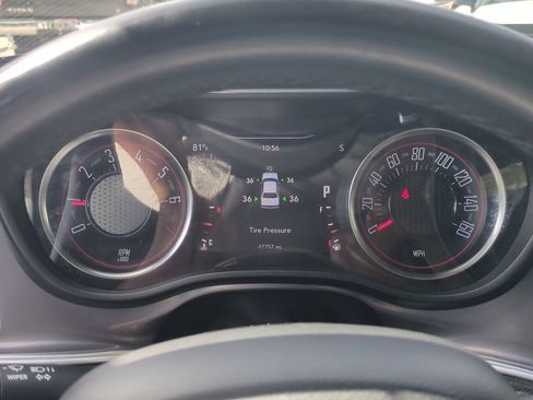 Used 2022 Dodge Challenger GT RWD image 26