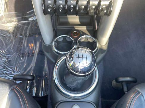 Used 2005 MINI Cooper S FWD image 9