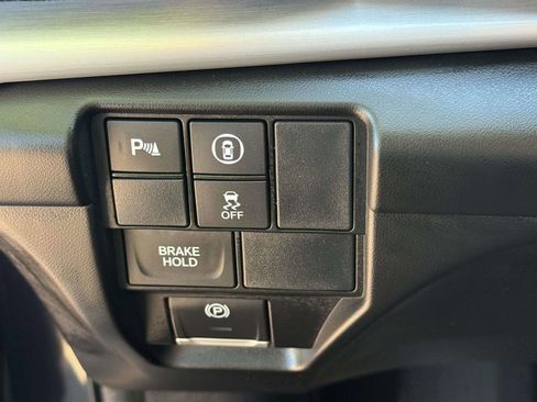 Used 2025 Acura RDX SH-AWD w/ Technology Package image 27