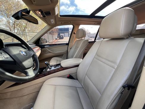 Used 2013 BMW X5 xDrive35i image 11