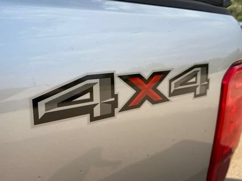 Used 2020 Ford Ranger XLT w/ Equipment Group 301A Mid AWD/4WD image 13