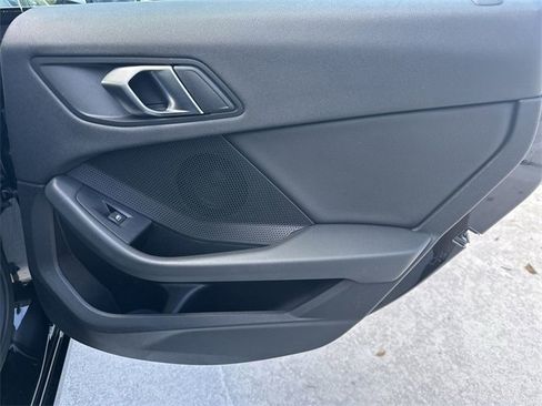 Used 2024 BMW 228i Gran Coupe 228i w/ Convenience Package image 32