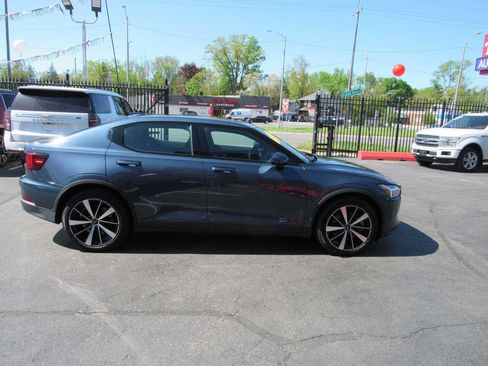 Used 2022 Polestar Polestar 2 image 5