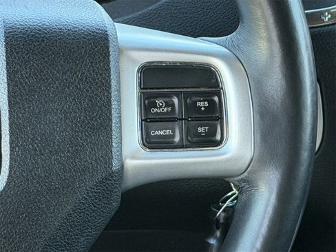 Used 2019 Dodge Grand Caravan GT image 15