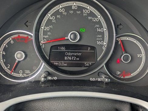 Used 2019 Volkswagen Beetle 2.0T SE image 26