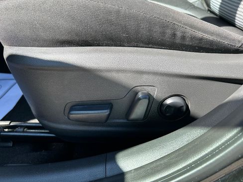 Used 2018 Hyundai Kona SEL w/ SEL Tech Package 02 AWD/4WD image 9